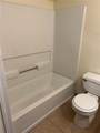 3800 20TH Avenue - Photo 22
