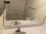 3800 20TH Avenue - Photo 23