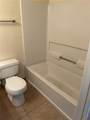 3800 20TH Avenue - Photo 24