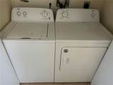 3800 20TH Avenue - Photo 25