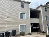 3800 20TH Avenue - Photo 26
