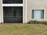 3800 20TH Avenue - Photo 27