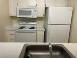 3800 20TH Avenue - Photo 3