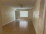 3800 20TH Avenue - Photo 4