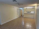 3800 20TH Avenue - Photo 5