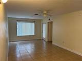 3800 20TH Avenue - Photo 6