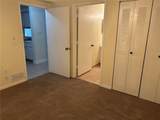 3800 20TH Avenue - Photo 7