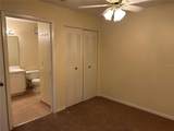 3800 20TH Avenue - Photo 8