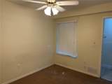 3800 20TH Avenue - Photo 9