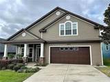9883 17TH Road - Photo 1