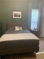 9883 17TH Road - Photo 10