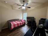 9883 17TH Road - Photo 11