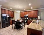 9883 17TH Road - Photo 12