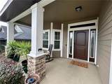 9883 17TH Road - Photo 2