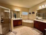9883 17TH Road - Photo 8