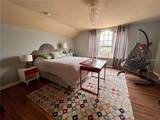 9883 17TH Road - Photo 9