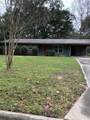 600 52ND Terrace - Photo 1