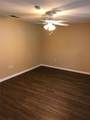 600 52ND Terrace - Photo 10