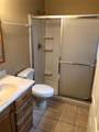 600 52ND Terrace - Photo 11