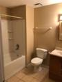 600 52ND Terrace - Photo 12
