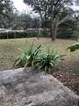 600 52ND Terrace - Photo 13