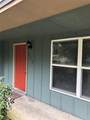 600 52ND Terrace - Photo 2