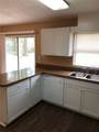 600 52ND Terrace - Photo 3