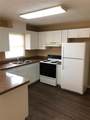 600 52ND Terrace - Photo 4