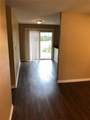 600 52ND Terrace - Photo 5