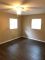 600 52ND Terrace - Photo 6