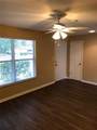 600 52ND Terrace - Photo 7