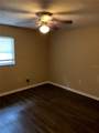 600 52ND Terrace - Photo 8