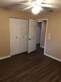600 52ND Terrace - Photo 9