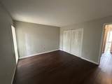 2811 Archer Road - Photo 13