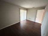 2811 Archer Road - Photo 15