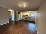 2811 Archer Road - Photo 4