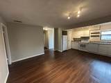 2811 Archer Road - Photo 5
