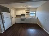 2811 Archer Road - Photo 7