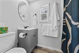 341 Yale Terrace - Photo 18