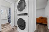 341 Yale Terrace - Photo 22