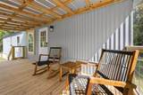 341 Yale Terrace - Photo 24