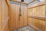 341 Yale Terrace - Photo 29