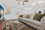 341 Yale Terrace - Photo 5