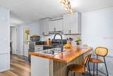 341 Yale Terrace - Photo 7