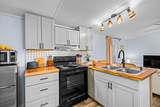 341 Yale Terrace - Photo 8