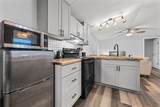 341 Yale Terrace - Photo 9
