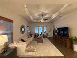 1016 132ND Boulevard - Photo 11