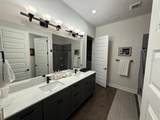1016 132ND Boulevard - Photo 12