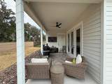 1016 132ND Boulevard - Photo 15