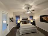 1016 132ND Boulevard - Photo 17